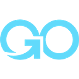 Goglobal Logo
