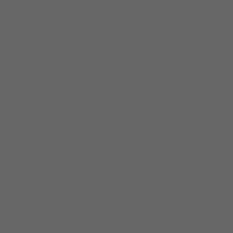 GoGo OHG Logo