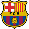 Gogoalshop Logo