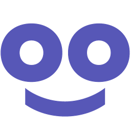 GoGoofy Logo