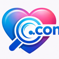 Gogoritas Logo