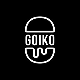 Goiko Logo