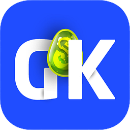 GoKamas Logo