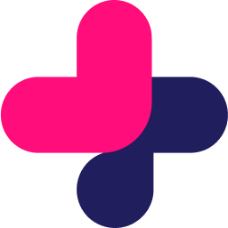 Kapsel Logo