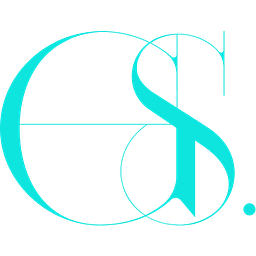 Gokhan Semerci Clinic Logo