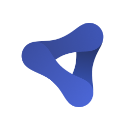 goLance Logo