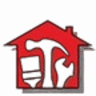 Golas Service Logo