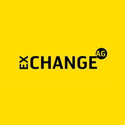 Gold Exchange Logo