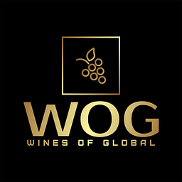 Gold Tree Logo