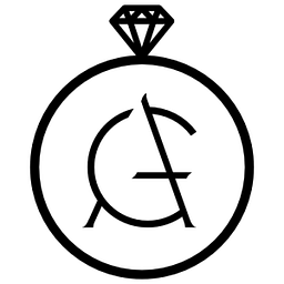 Juwelier Bilal GmbH Logo
