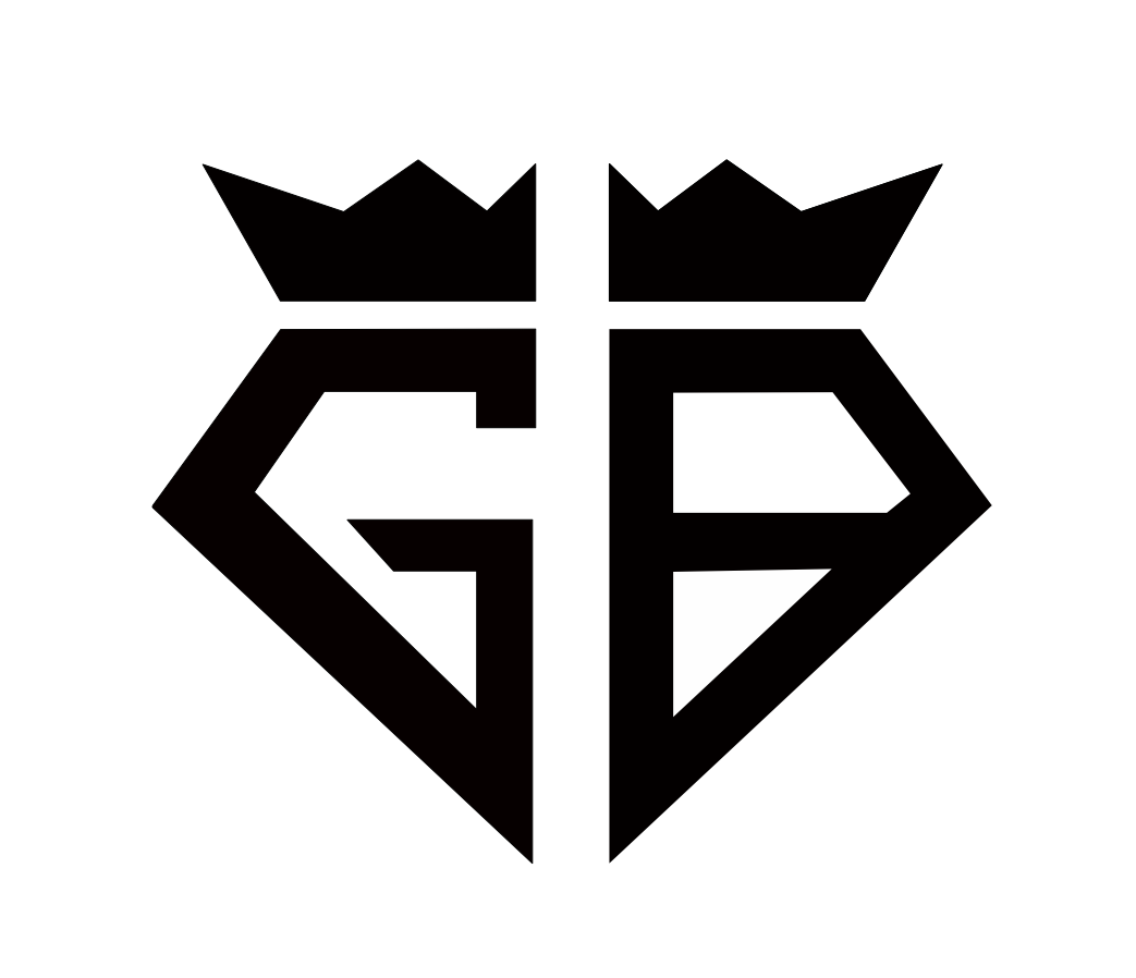 Goldankauf 24 Logo