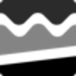 Goldankauf Hänle Goldankauf Logo