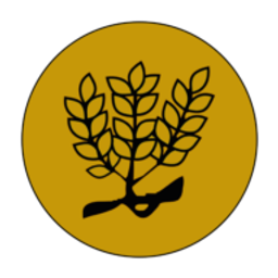 Goldankauf Eschwege Logo