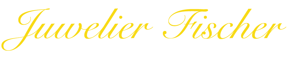 Goldankauf Juwelier Fischer Logo