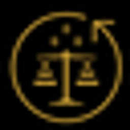 Goldankauf123 Logo