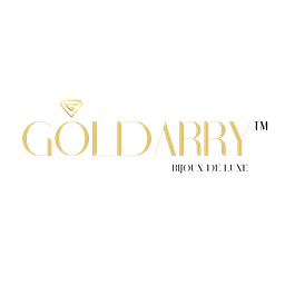 Goldarry Logo