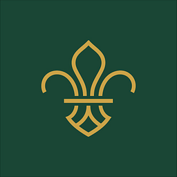 Goldberg Immobilien Gruppe Nord Logo