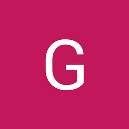 Goldbet Logo