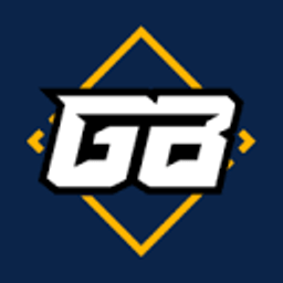 Goldbet8 Logo