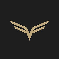 GOLDBIRD MEDIA Logo