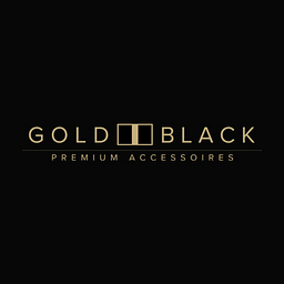 Goldblack Logo