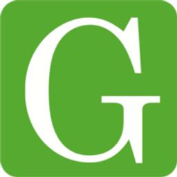 Goldbrief Logo
