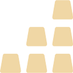 Goldbrokers Logo