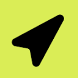 Goldcar Rental Logo