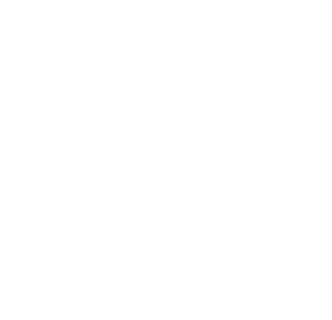 Golddecker Videoproduktion Logo