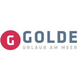 Golde Spo Logo