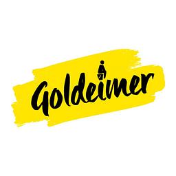 Goldeimer Logo