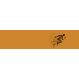 Golden Circle Praxis Logo