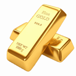 Golden Bonus Logo