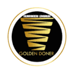 Goldendoner Logo