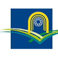 Seniorenresidenz Goldene Pforte Logo