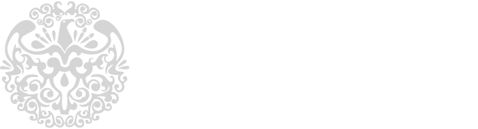 Goldener Adler Restaurant Logo