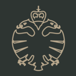 Boutique Hotel Goldener Adler Logo