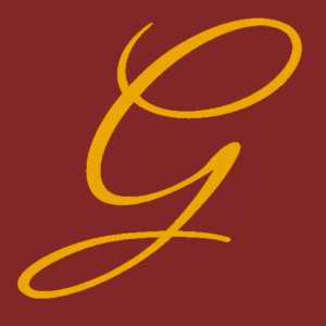 Goldener Falke Hotel Logo
