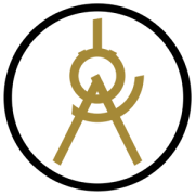 Goldener Zirkel GmbH Logo