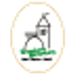 Goldener Adler Logo