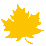 SeniorenService Goldener Herbst GmbH & Co. KG Logo