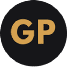 Golden Panda Casino Deutschland Logo