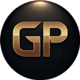 Golden Panda Deutschland Casino Logo