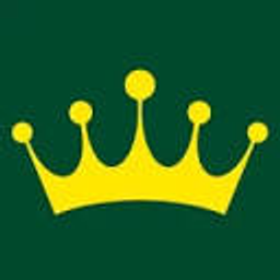 Goldenscrowncasino Logo