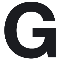 Goldentime Logo