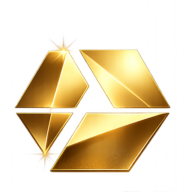 Goldenvex Logo
