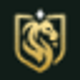 Goldex Logo