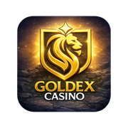 Goldex7 Logo
