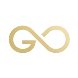Goldex Logo