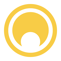 goldgas GmbH (Deutschland) Logo